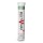 Power of Nature Multi V Max Plus Q10, 20eff.tabs